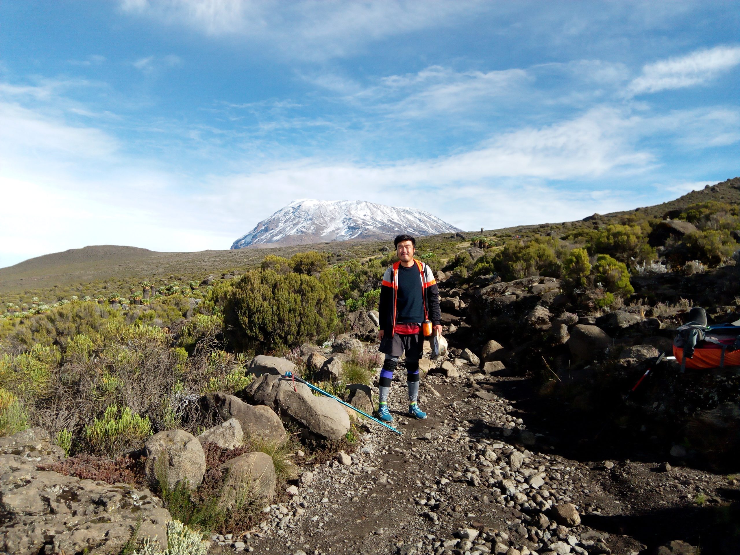 6-days-kilimanjaro-machame-route-whiskey-climbing_7c3kD