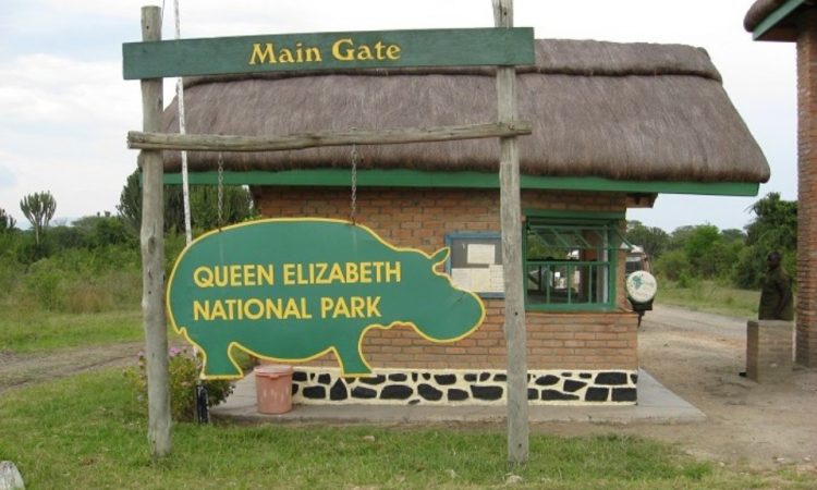 Entrance-fees-for-Queen-Elizabeth-national-park-2021