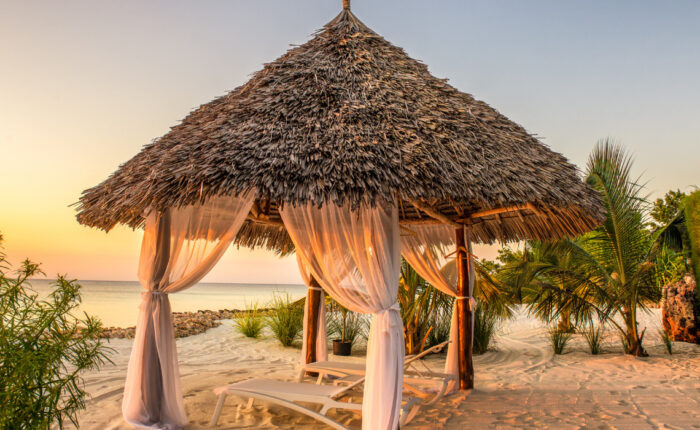 Zanzibar-Beach-Gazebo-700x430