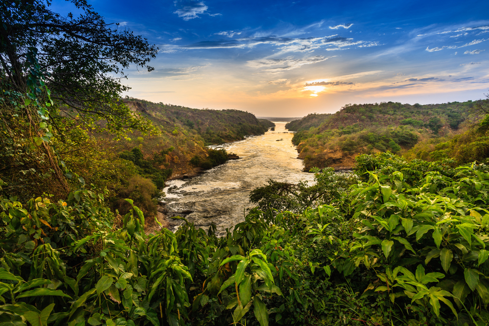 murchison-falls-national-park-1