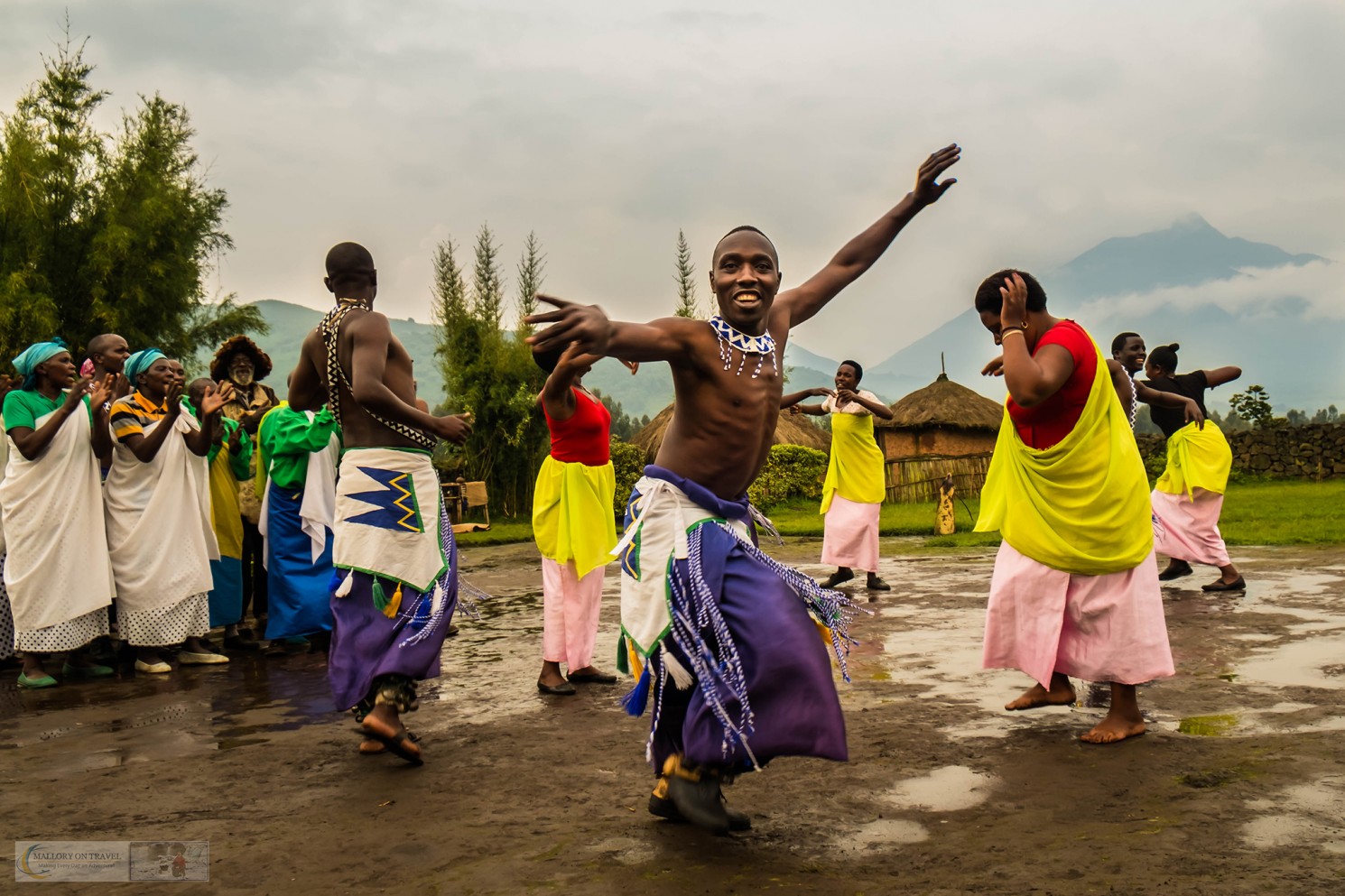 volcanoes-national-park-cultural-dances